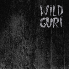 Wild Gurí - Cover
